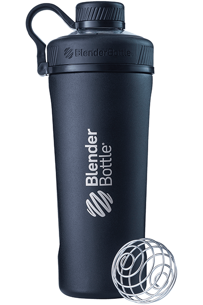 Radian® Insulated Stainless Steel | Home Select
