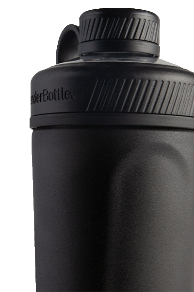 Radian® Insulated Stainless Steel | Home Select