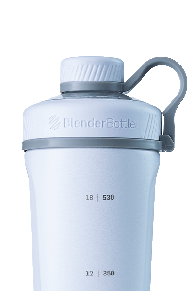 Radian® Insulated Stainless Steel | Home Select