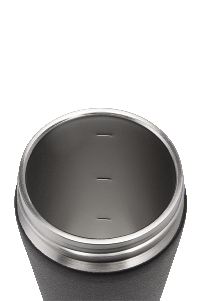 Radian® Insulated Stainless Steel | Home Select