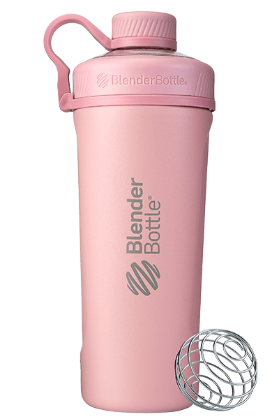 Radian® Insulated Stainless Steel | Home Select
