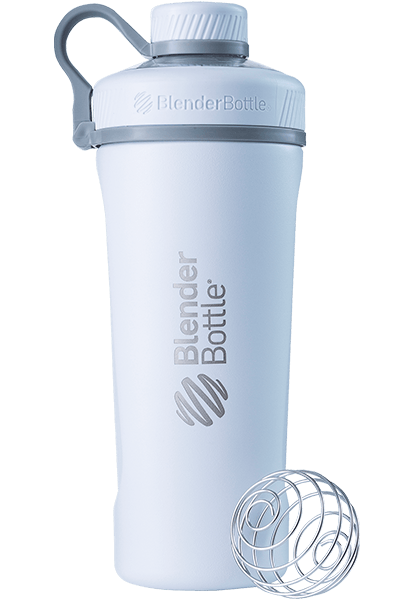 Radian® Insulated Stainless Steel | Home Select