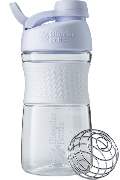SportMixer® | Clean Series