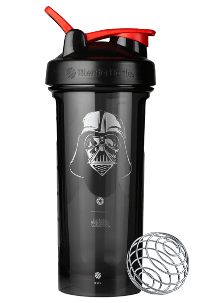Star Wars - Pro Series | Fresh Choice