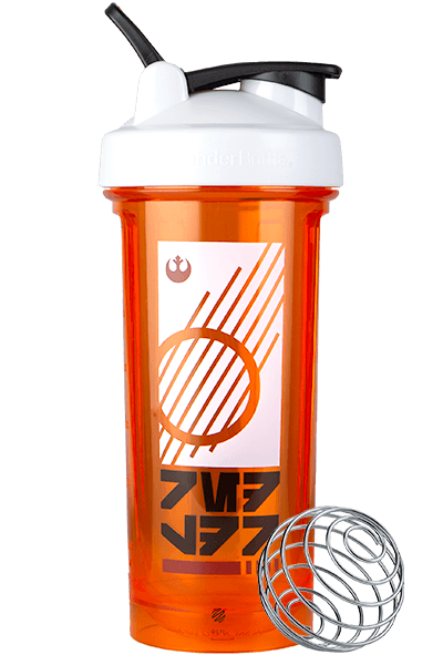 Star Wars - Pro Series | Fresh Choice