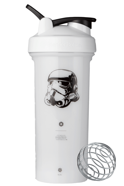 Star Wars - Pro Series | Fresh Choice