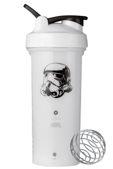 Stormtrooper