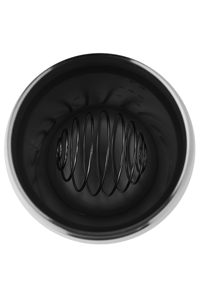 Insulated Stainless Steel Twist | Classic Pick