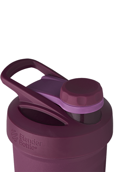 Insulated Stainless Steel Twist | Classic Pick